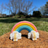 products/RainbowCookie2.jpg