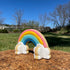 products/RainbowCookie.jpg