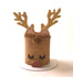 products/Reindeer4.jpg