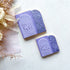products/RomePetite_1.jpg