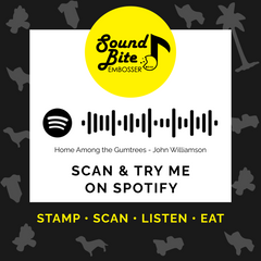 Home Among the Gumtrees (John Williamson) - Sound Bite