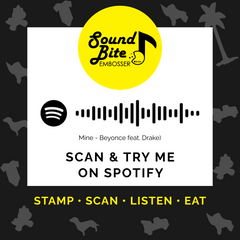 Mine (Beyoncé Ft Drake) - Sound Bite