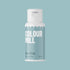 Oil Based Colouring 20ml Sea Mist