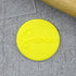 products/Seven_1.jpg
