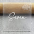 products/Seven_2.jpg