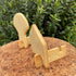 products/SideviewofVillageCookies.jpg