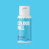 Oil Based Colouring 20ml Sky Blue