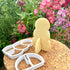 products/SnowmanCookieCutterDesign.jpg
