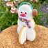 products/SnowmanCookiewithfondant.jpg