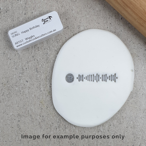 Surface pressure (Encanto) - Sound Bite