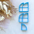 products/Sydney_2.jpg