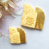 products/Sydney_3.jpg