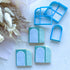 products/Sydney_4.jpg