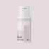 Oil Based Colouring 20ml Taupe