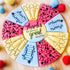 products/Teacherplatter-1.jpg