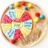 products/Teacherplatter-2.jpg