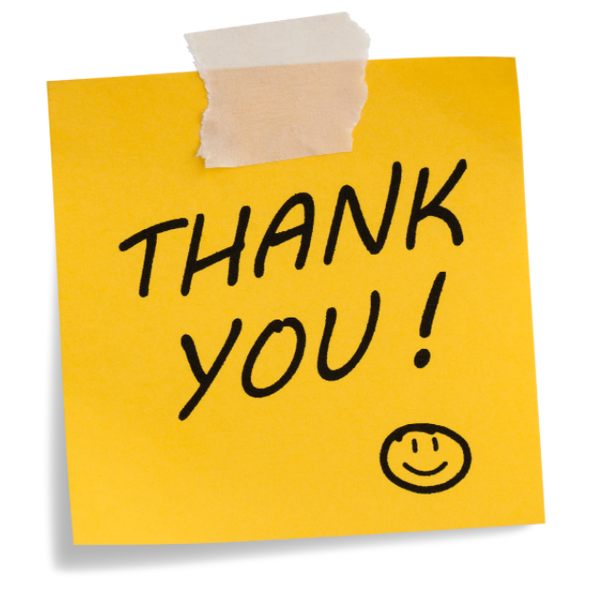 More Than Enough Embosser (100% RUOK? Fundraiser)