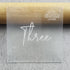products/Three_4.jpg