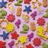 Tropical Mini Design & Cutter Set