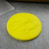 products/TwentyOne_2.jpg