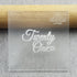 products/TwentyOne.jpg