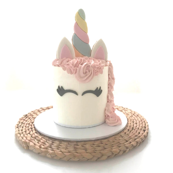 Fancy Lash Cutter Set (SweetP Cakes and Cookies)