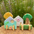 products/Village2.jpg