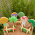 products/VillageGardenCookies.jpg