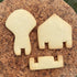 products/Village_Cookies.jpg
