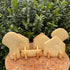 products/Villagesugarcookies.jpg