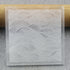 products/Waves_1.jpg