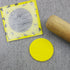 products/WoodGrain_2.jpg