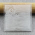 products/WoodGrain.jpg
