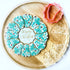products/Wreathset-3.jpg