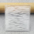 products/Zebra_4.jpg