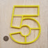 products/ab0d2a3e27e950e67bd0b872e45b7389_eec792c8-2779-428b-83c9-d48f94866da6.jpg