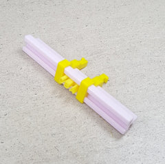 Letter Locks