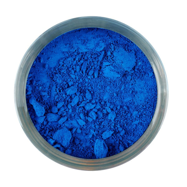 Blue Paint Powder (Sweet Sticks)