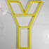 products/c86ff833cae1c44f2c57c93830fdc726_996cebb3-ce15-4f1f-99a2-2adf2ff01b32.jpg