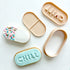products/chill-pill-set.jpg