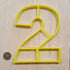 products/d5e85759cab9cb73539a3f175f085ee8_6c63f2b9-8ed3-4efa-b9d9-491877a4b71e.jpg
