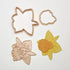 products/daffodil-flower.jpg