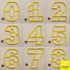 products/e262035b0d7e9078fb7c83072ed18d13_a5f62fc9-589e-42e9-8943-3e7aa442e8be.jpg