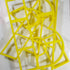 products/e438d9cb70f8d8b3ab896cf2b78137a6_6d8ce87c-40eb-4e71-a1b8-81e0d4e24527.jpg
