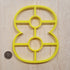 products/f24746763b97c69bdaecc28d4c8d3029_18df3c34-ff8c-4db9-b8be-651432fa6e76.jpg