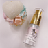 products/glitter4_077b87a5-9aa9-45e8-b2c3-40aabfaae2f9.png