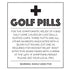 products/golf-pills-label.jpg