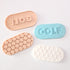 products/lb-golf-pills.jpg