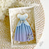 products/lb-princess-dress-frozen.jpg