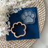 products/mini-paw-product.jpg